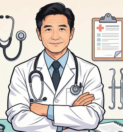 梁静萍评价怎么样